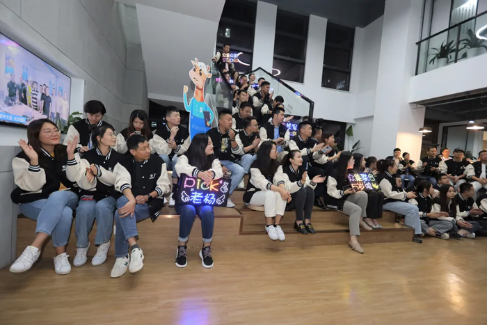 众能联合的5周岁，我们这么过！-18.jpg